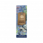Preview: Jubiläums Handcreme mit Meeresalgen