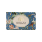 Preview: Vintage Seife Green Tea