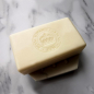 Preview: KEW Gardens Coconut Seife