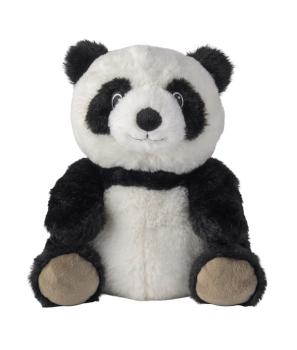 Warmies Wärmestofftier Panda