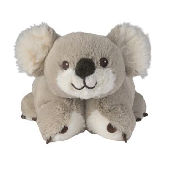 Warmies Wärmekissen Koala