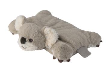 Preview: Warmies Wärmekissen Koala