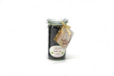 Candle Factory Duftkerze Mini Jumbo Rendez-Vous