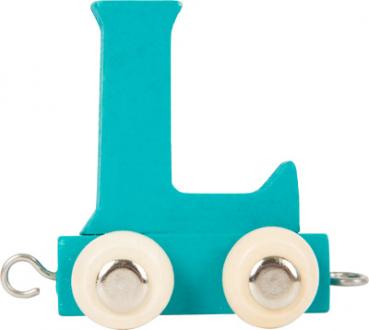 Buchstabenzug Namenszug bunt