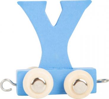 Buchstabenzug Namenszug bunt