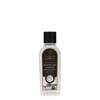 Ashleigh & Burwood Raumduft 250 ml Arashiyama