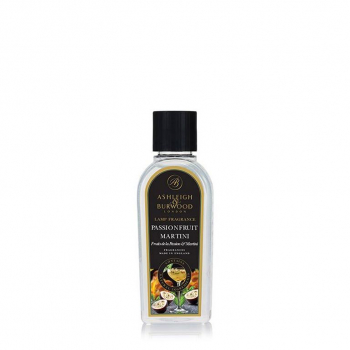 Ashleigh & Burwood Raumduft 250 ml Passionfruit Martini
