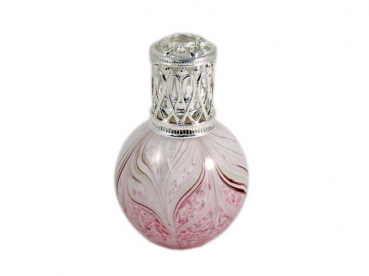 Ashleigh & Burwood Duftlampe Sweet Dreams