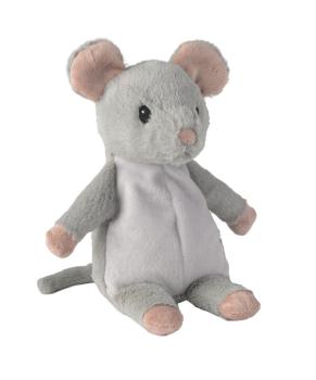 Warmies Wärmestofftier Minis Maus