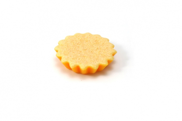 Candle Factory Duftmelt Melt Vanilla Orange