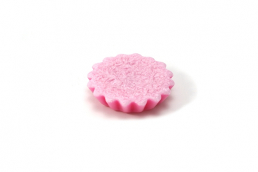 Candle Factory Duftmelt Melt Strawberry Cupcake