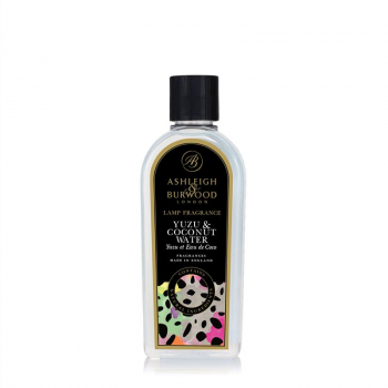 Ashleigh & Burwood Raumduft 250 ml Yuzu & Coconut Water