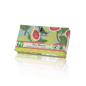 Florinda Seife - Fico Bianco / Weiße Feige 100g