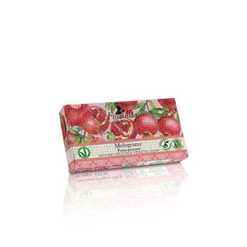 Florinda Seife - Melograno / Granatapfel 100g