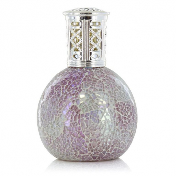 Ashleigh & Burwood Duftlampe Frosted Bloom