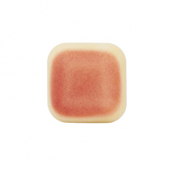 Rosenrot Bio Bodybutter Wildrose