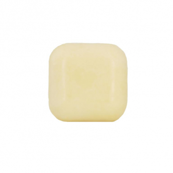 Rosenrot Bio Bodybutter Avocado & Verveine