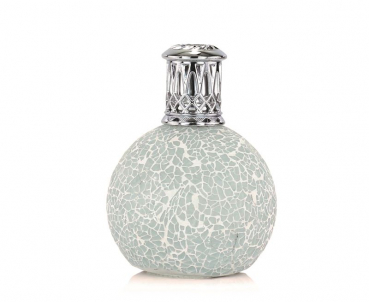 Ashleigh & Burwood Duftlampe Frozen in Time