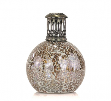 Ashleigh & Burwood Duftlampe Aladdin`s Cave