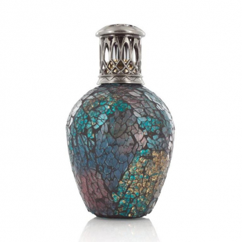 Ashleigh & Burwood Duftlampe Sea Treasure