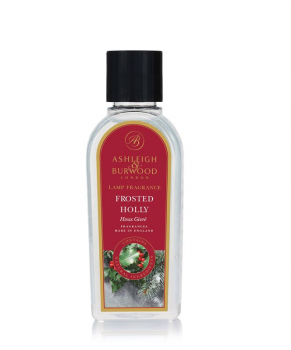Ashleigh & Burwood Raumduft 250 ml Frosted Holly
