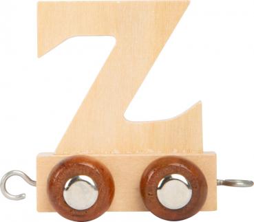 Buchstabenzug Namenszug Natur Neue Version