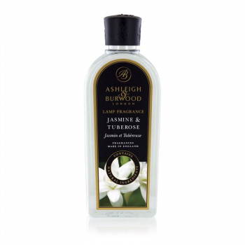 Ashleigh & Burwood Raumduft 250 ml Jasmine & Tuberose