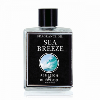 Raumduftöl Sea Breeze 12ml