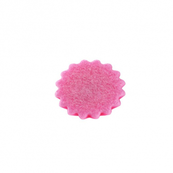 Candle Factory Duftmelt Melt Melone-Grapefruit