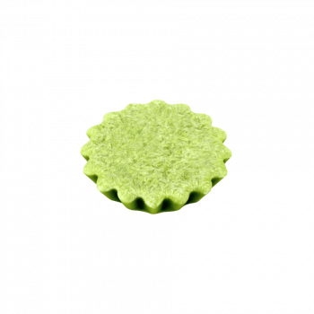 Candle Factory Duftmelt Melt Pistazie