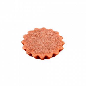 Candle Factory Duftmelt Melt Wohlfühlzeit