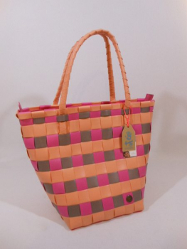 peach mix