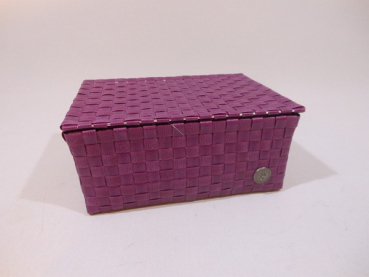 raspberry