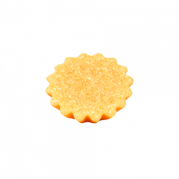 Candle Factory Duftmelt Melt Bambusgarten