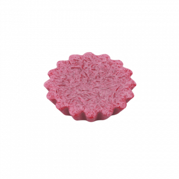 Candle Factory Duftmelt Melt Kirsche-Vanille