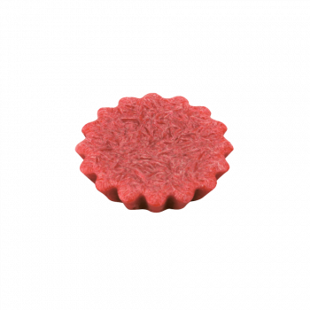 Candle Factory Duftmelt Melt Rhabarber-Minze