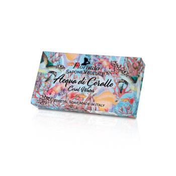 Florinda Seife - Acqua di Corallo / Korallenwasser 100g