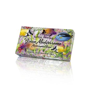 Florinda Seife - Brezza Mediterranea / Mittelmeerbrise 100g
