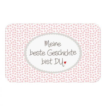 Mea Living Brettchen Meine beste
