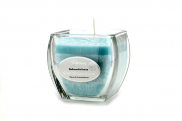 Candle Factory Wellness Duftkerze Gönn´Dir eine Auszeit