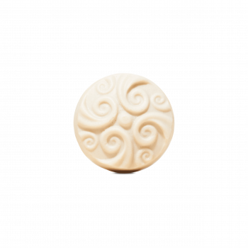 Rosenrot ConditionerBit® - fester Conditioner Reichhaltig