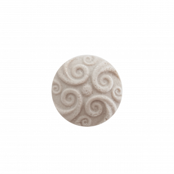 Rosenrot HandwashBit® - feste Waschlotion Sensitiv