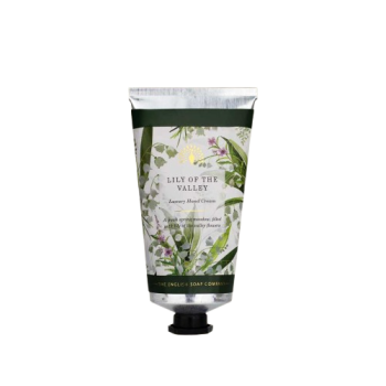 Preview: Heritage Handcreme Maiglöckchen - Lily of the Valley