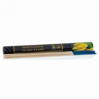 Räucherstäbchen Ylang Ylang 30 Stück