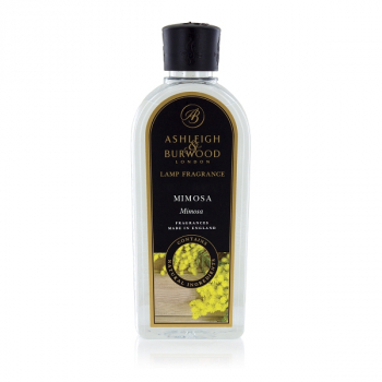 Ashleigh & Burwood Raumduft 250 ml Mimosa Auslaufartikel!