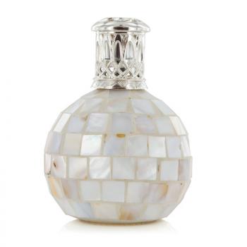 Ashleigh & Burwood Duftlampe Arctic Tundra