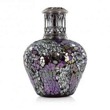 Ashleigh & Burwood Duftlampe Glam Rock
