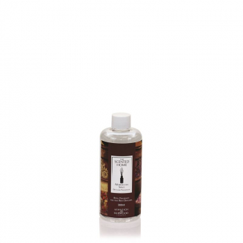 Scented Home Refill 300 ml Moroccan Spice
