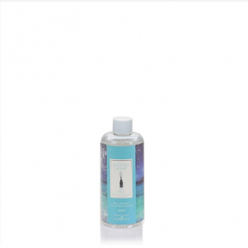 Scented Home Refill 300 ml Sea Spray