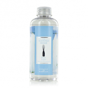Scented Home Refill 150 ml Fresh Linen